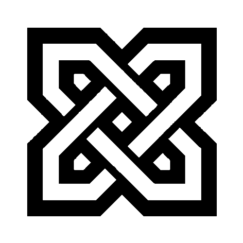 Logo de Kontabol